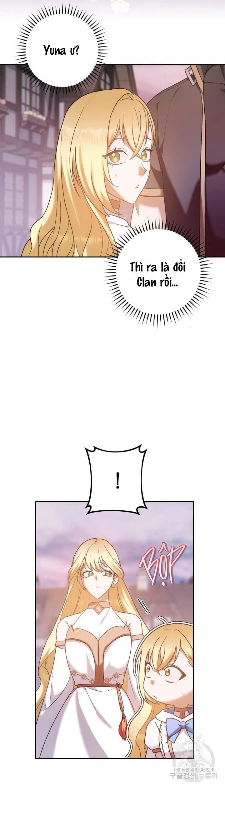 CÚ ĐẤM NETKAMA Chapter 17 Trang 32