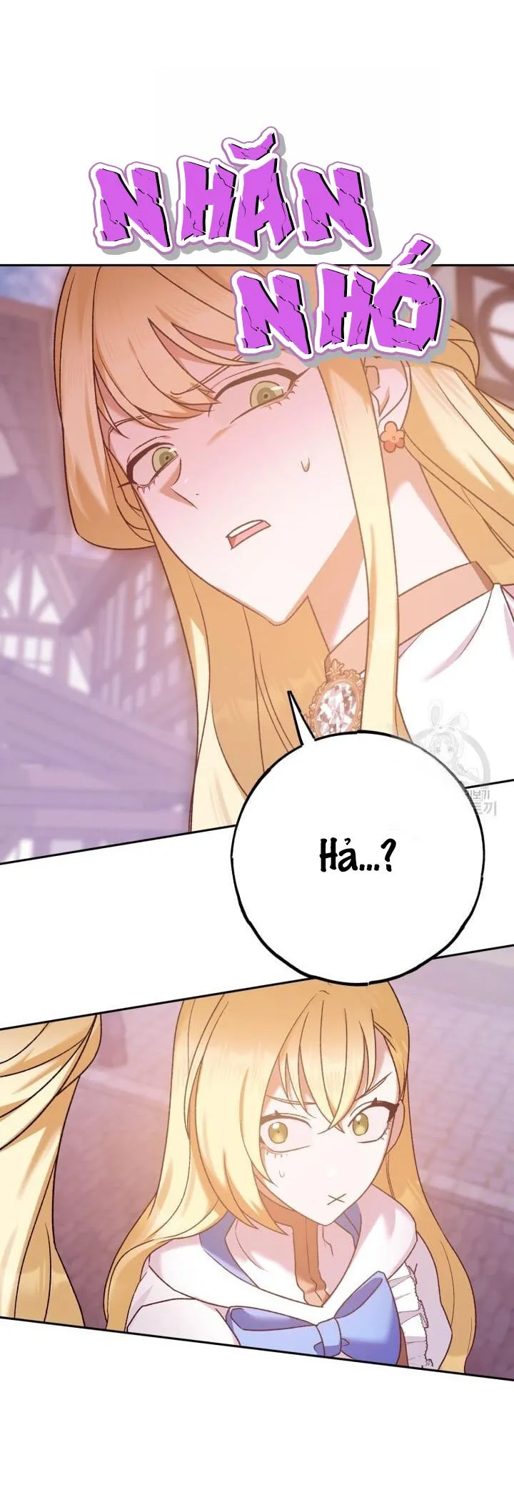 CÚ ĐẤM NETKAMA Chapter 17 Trang 33