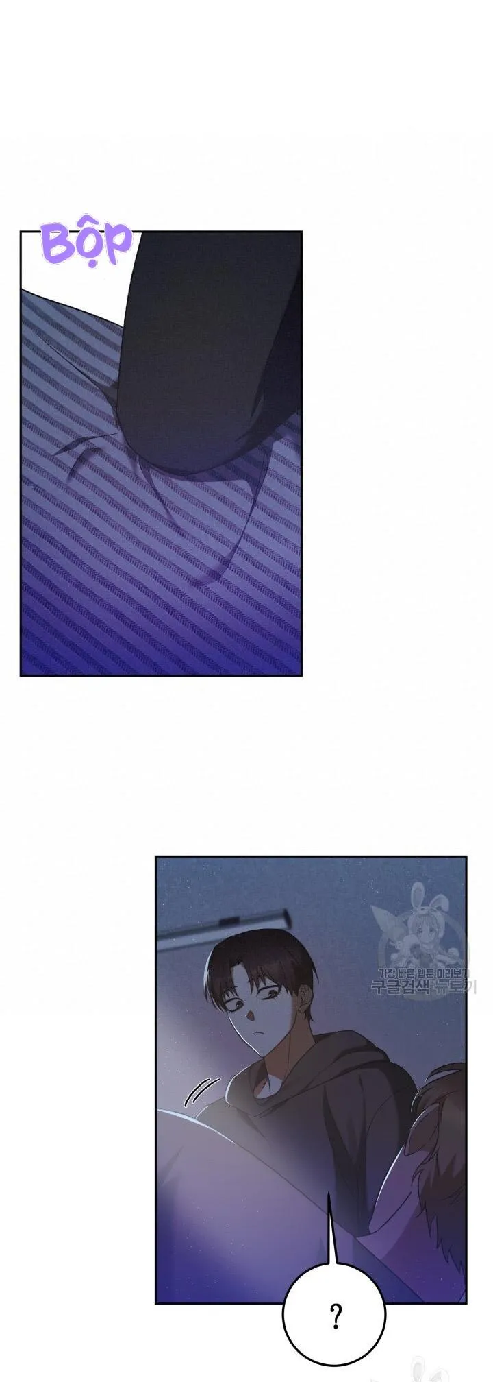 CÚ ĐẤM NETKAMA Chapter 18 Trang 28