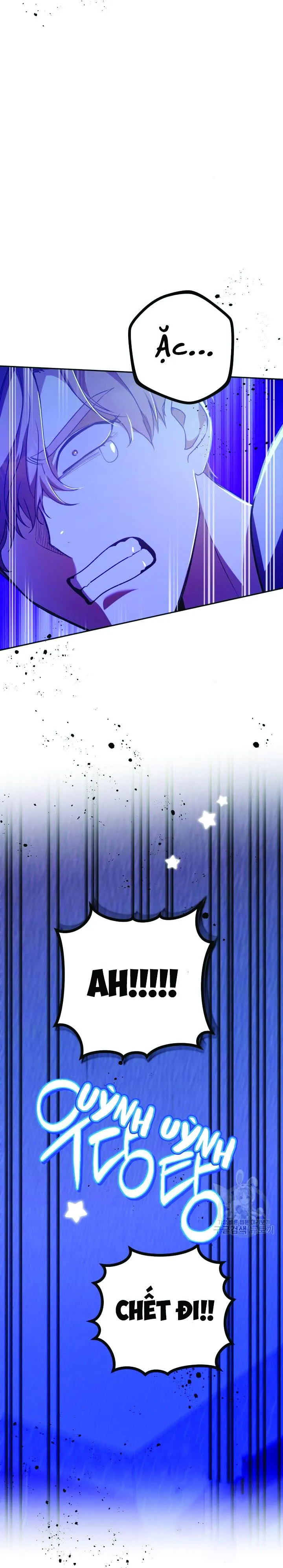 CÚ ĐẤM NETKAMA Chapter 19 Trang 4