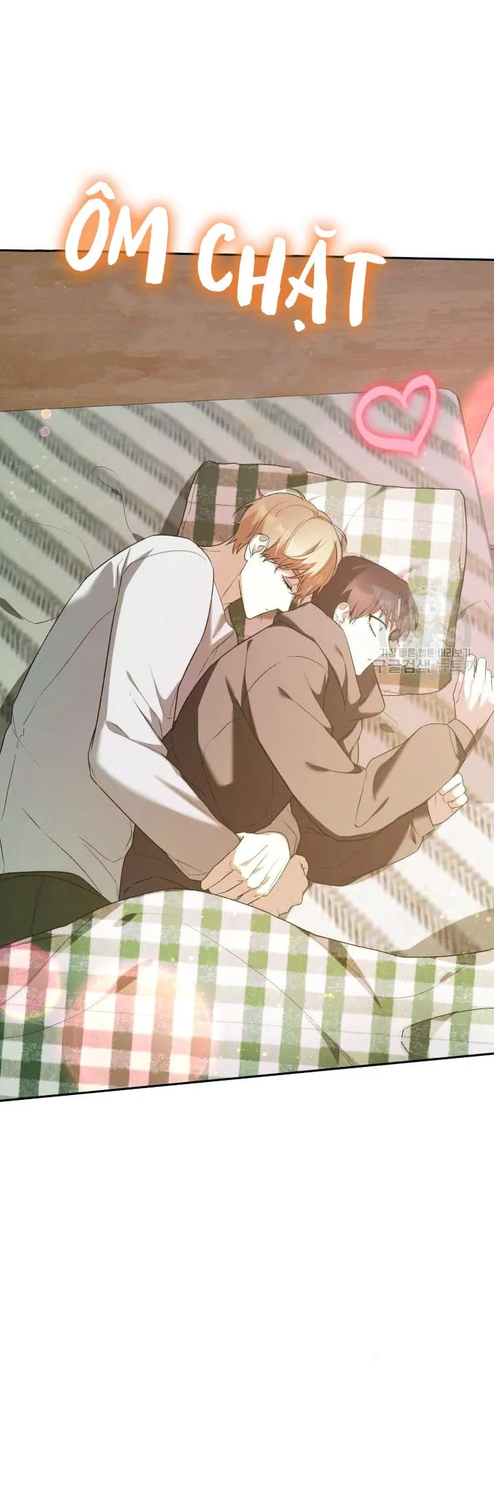 CÚ ĐẤM NETKAMA Chapter 19 Trang 7