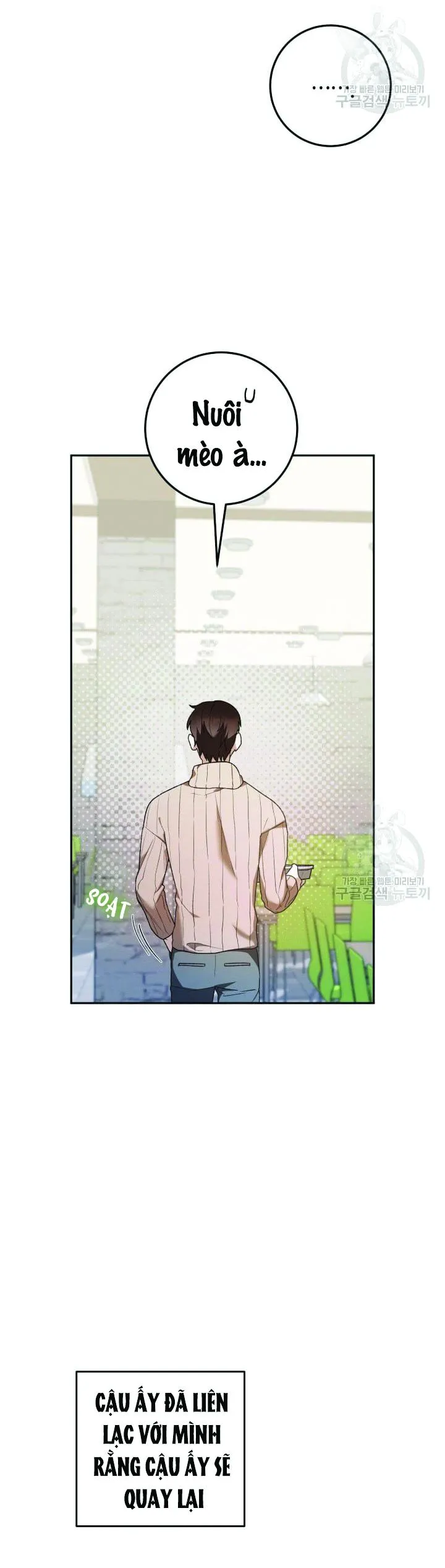 CÚ ĐẤM NETKAMA Chapter 19 Trang 36