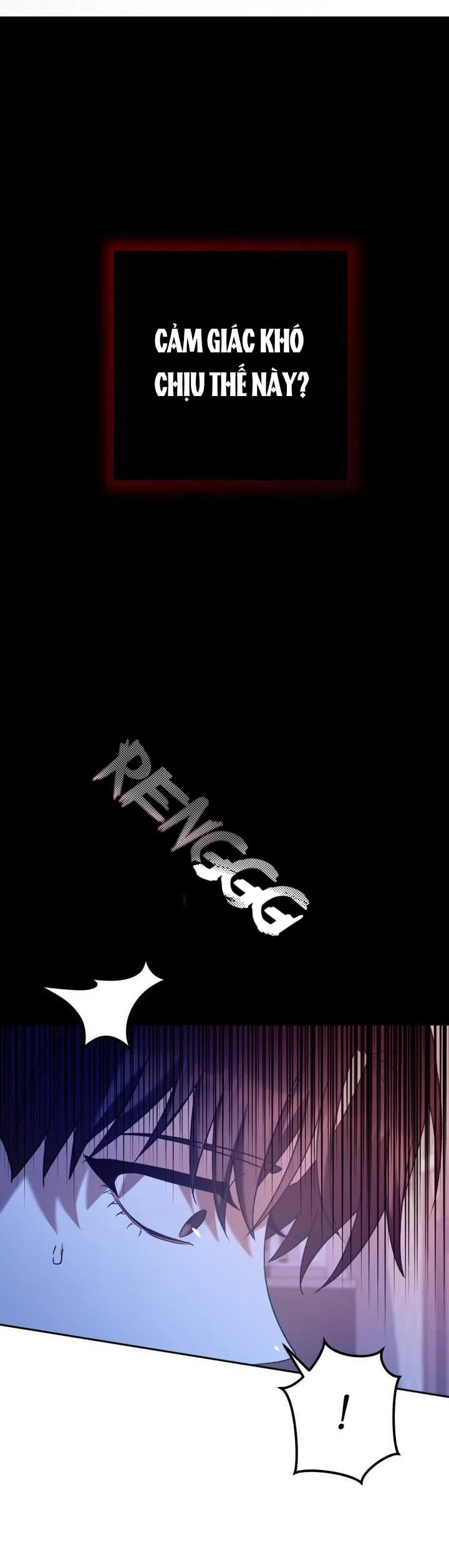 CÚ ĐẤM NETKAMA Chapter 20 Trang 6