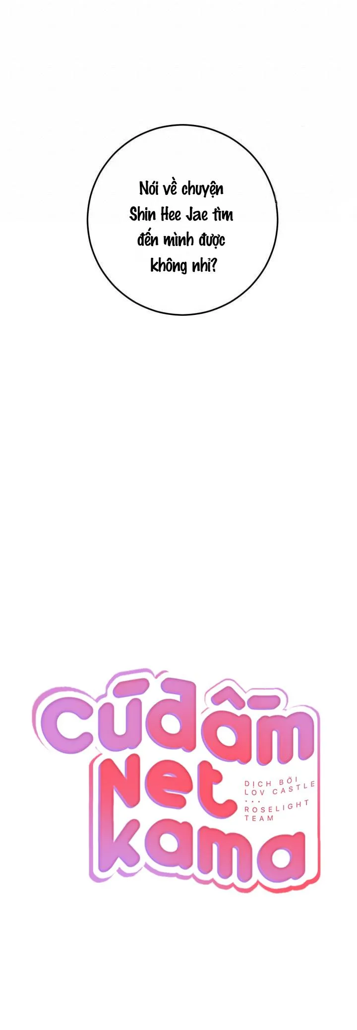 CÚ ĐẤM NETKAMA Chapter 20 Trang 9