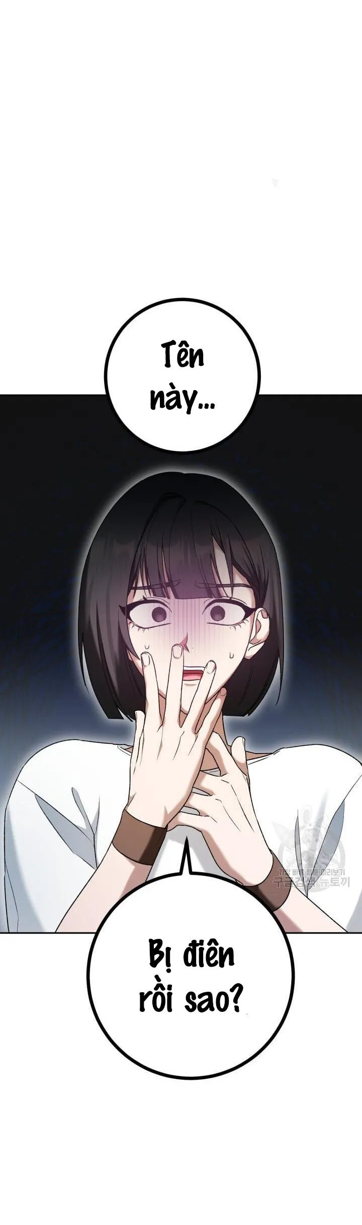 CÚ ĐẤM NETKAMA Chapter 20 Trang 10