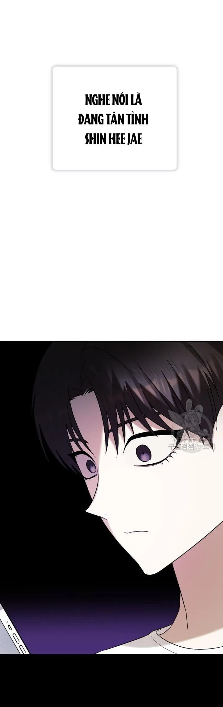 CÚ ĐẤM NETKAMA Chapter 20 Trang 16