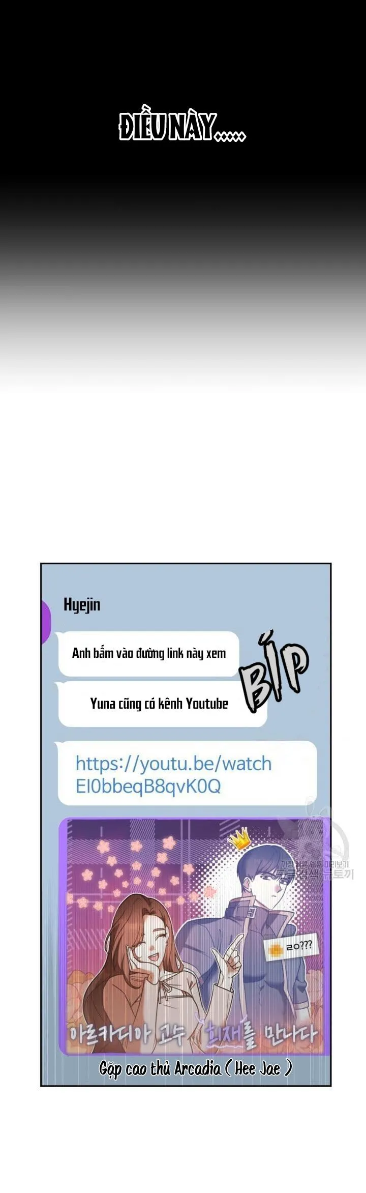 CÚ ĐẤM NETKAMA Chapter 20 Trang 17