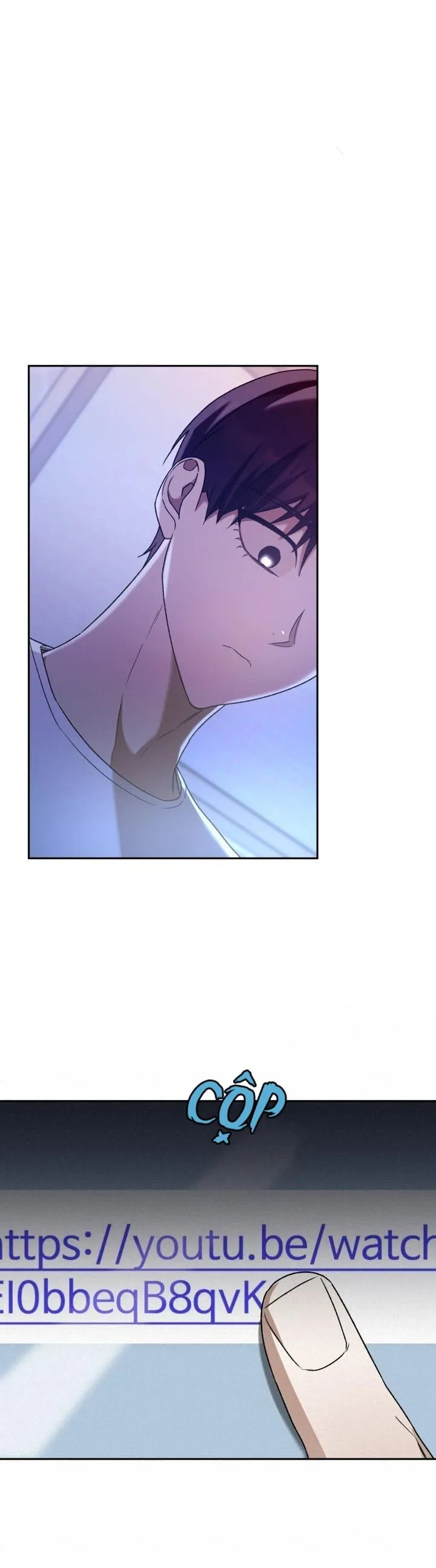 CÚ ĐẤM NETKAMA Chapter 20 Trang 18