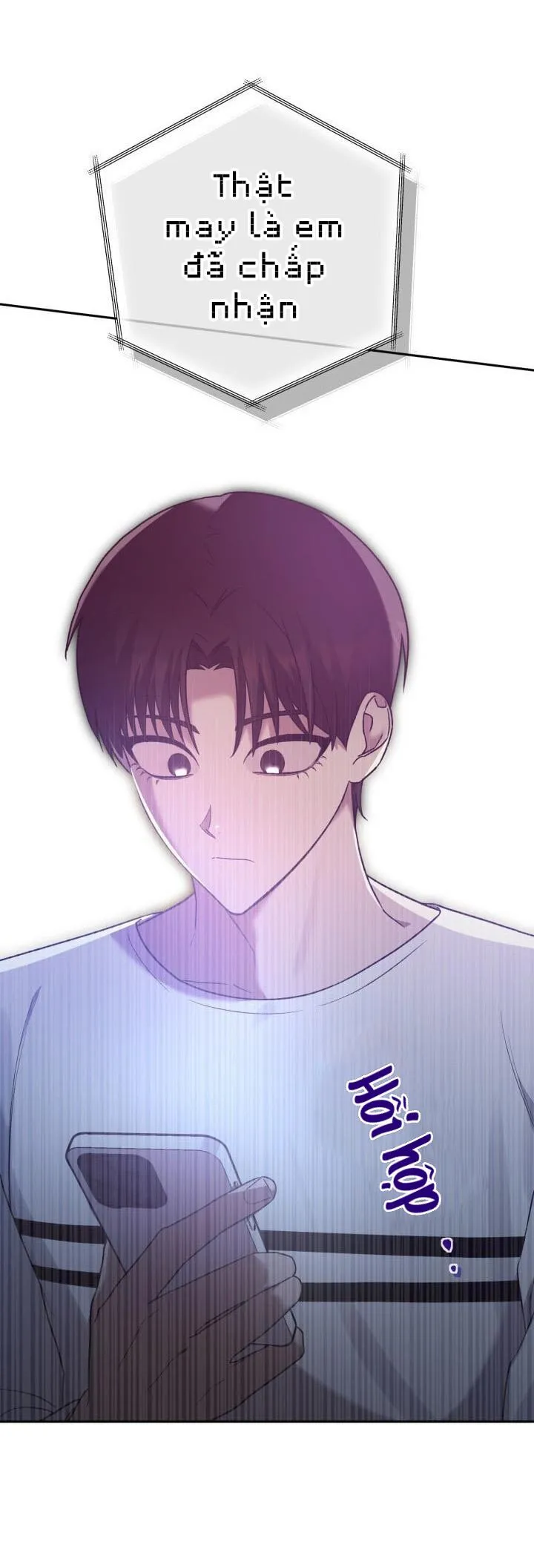 CÚ ĐẤM NETKAMA Chapter 20 Trang 23