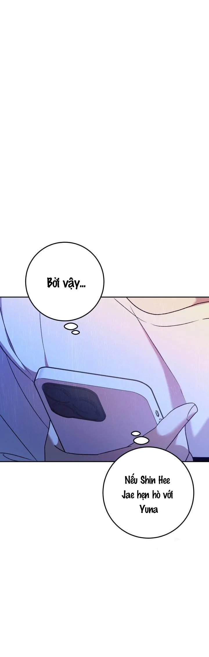 CÚ ĐẤM NETKAMA Chapter 20 Trang 25