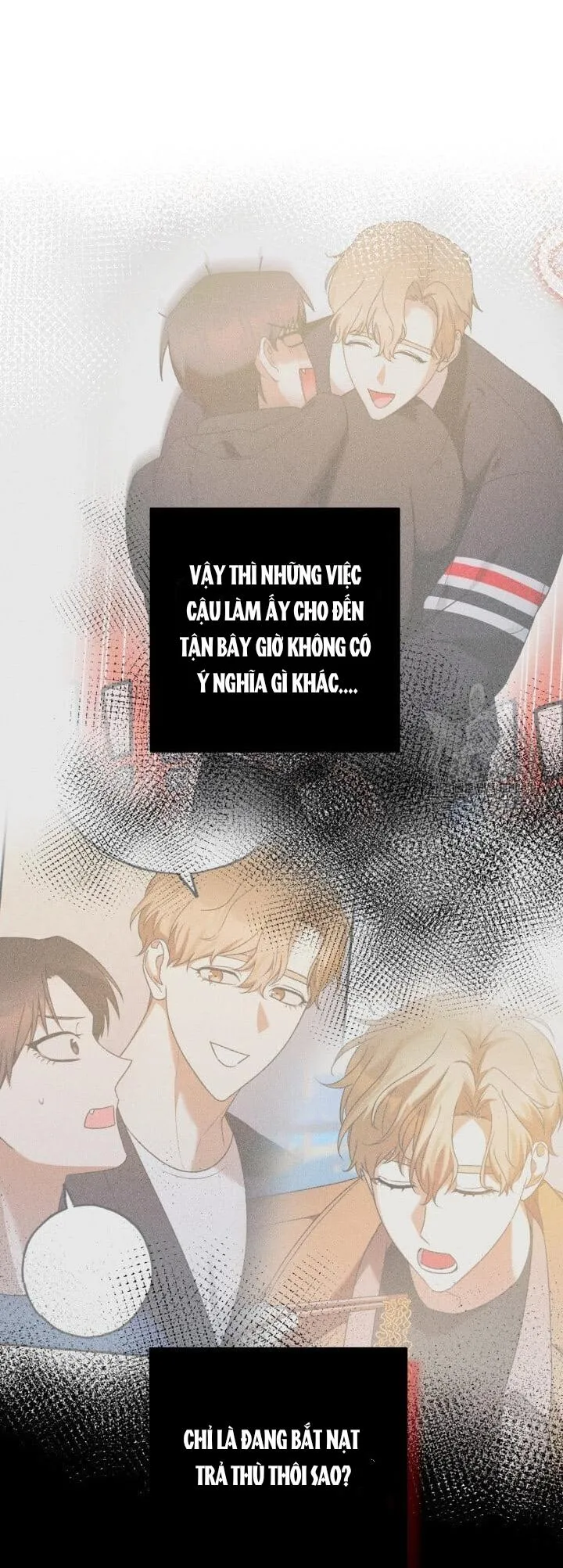CÚ ĐẤM NETKAMA Chapter 20 Trang 26
