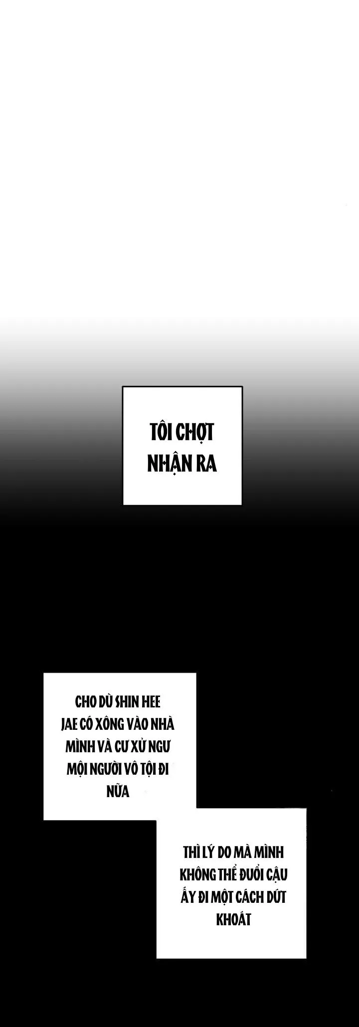 CÚ ĐẤM NETKAMA Chapter 20 Trang 30