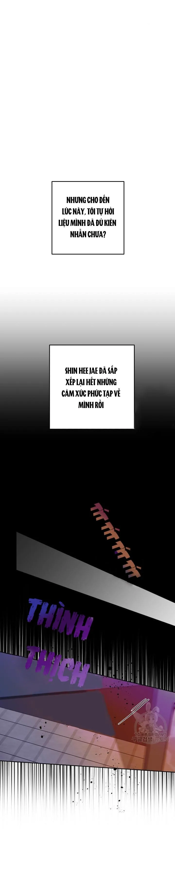 CÚ ĐẤM NETKAMA Chapter 20 Trang 34