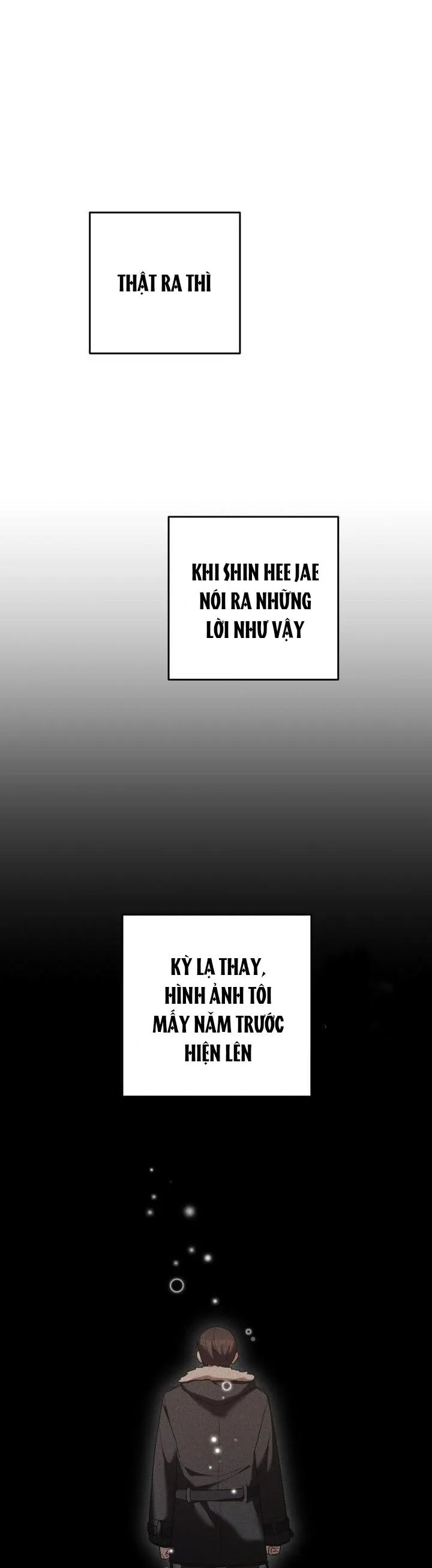 CÚ ĐẤM NETKAMA Chapter 21 Trang 4