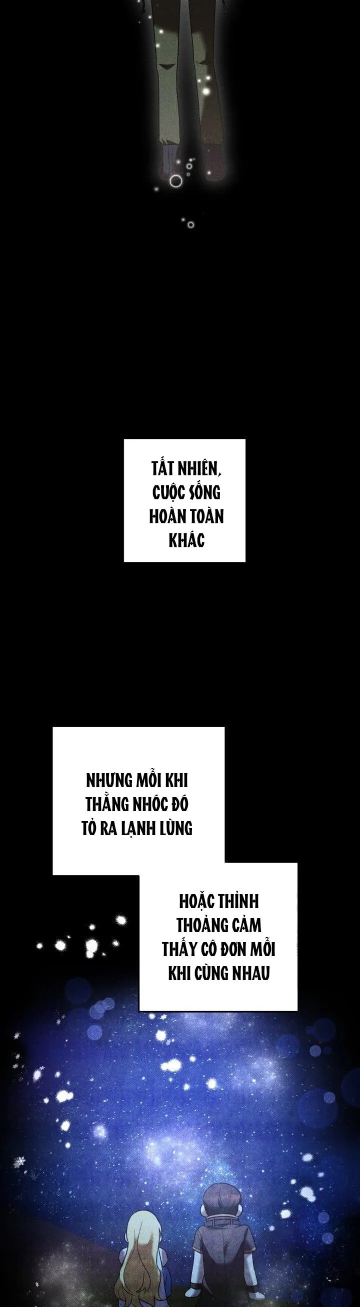 CÚ ĐẤM NETKAMA Chapter 21 Trang 5