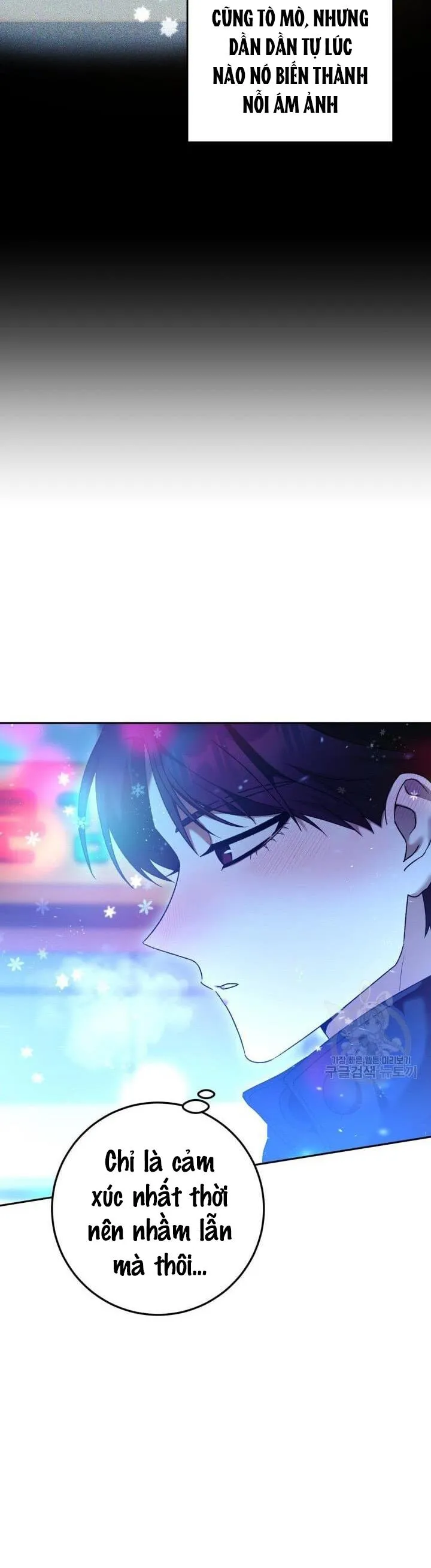 CÚ ĐẤM NETKAMA Chapter 21 Trang 7