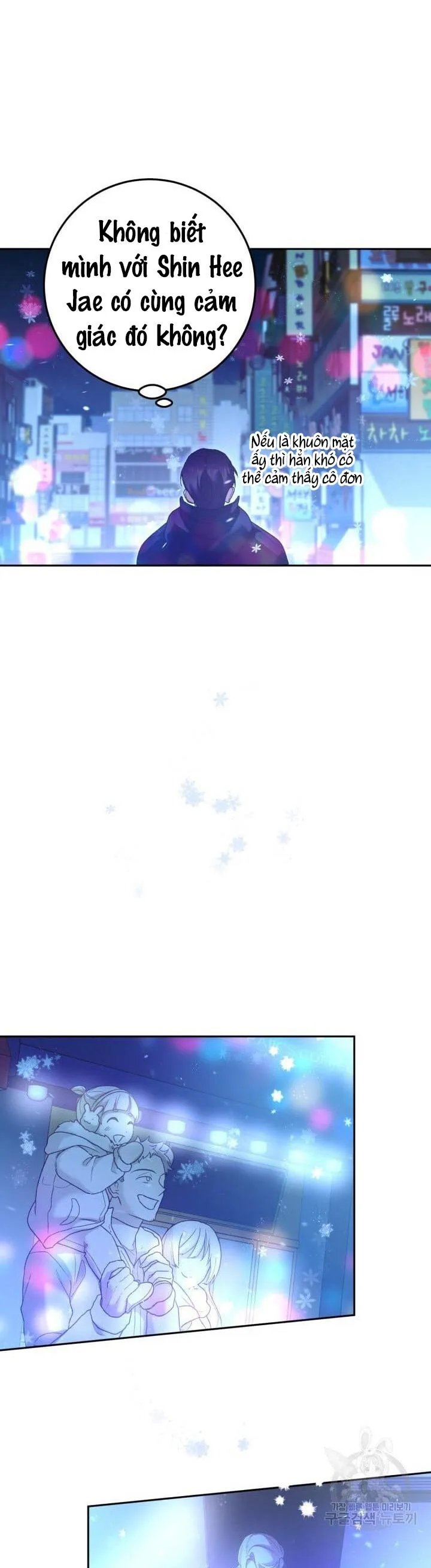 CÚ ĐẤM NETKAMA Chapter 21 Trang 8