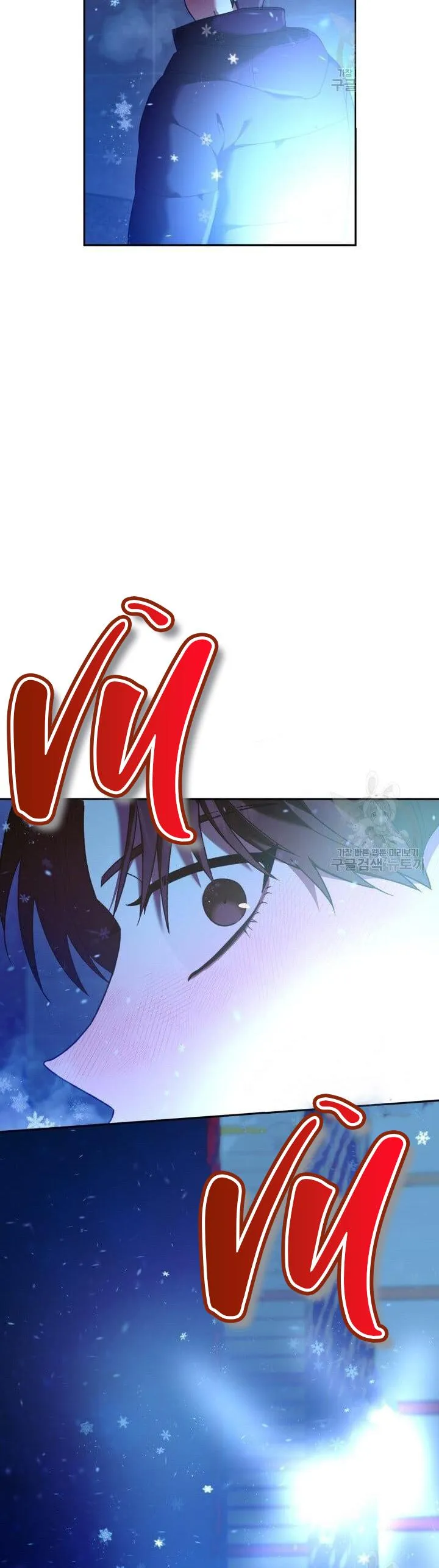 CÚ ĐẤM NETKAMA Chapter 21 Trang 13