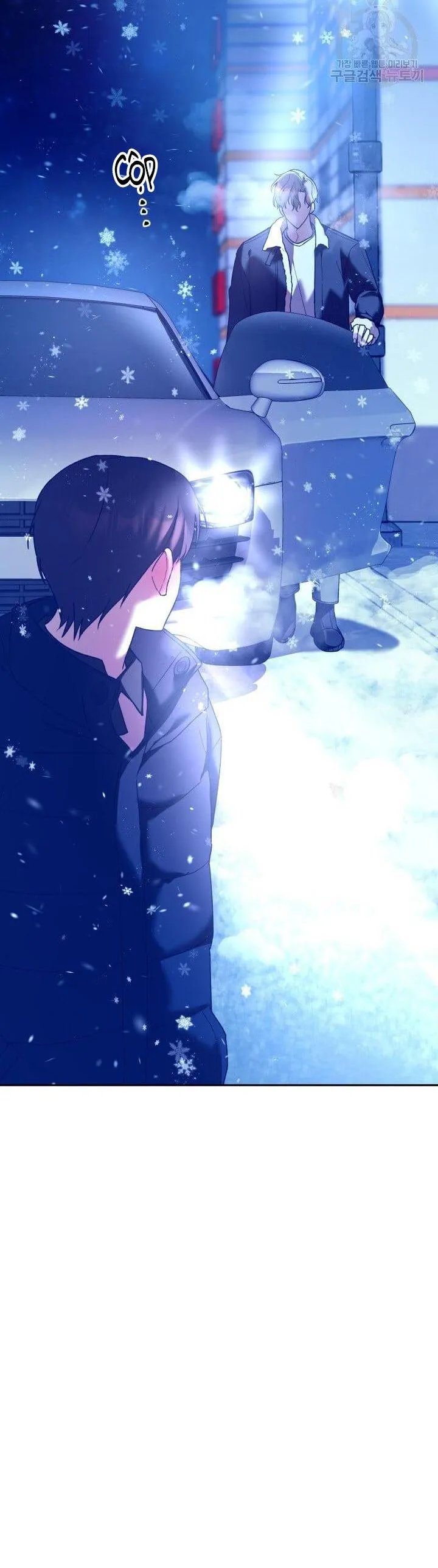 CÚ ĐẤM NETKAMA Chapter 21 Trang 14