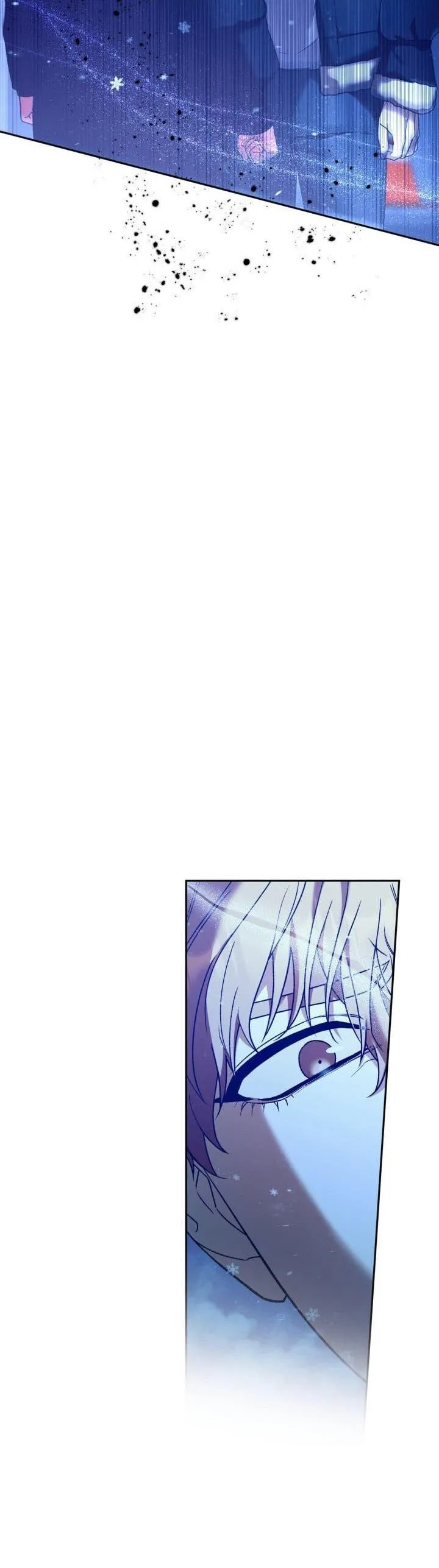 CÚ ĐẤM NETKAMA Chapter 21 Trang 22