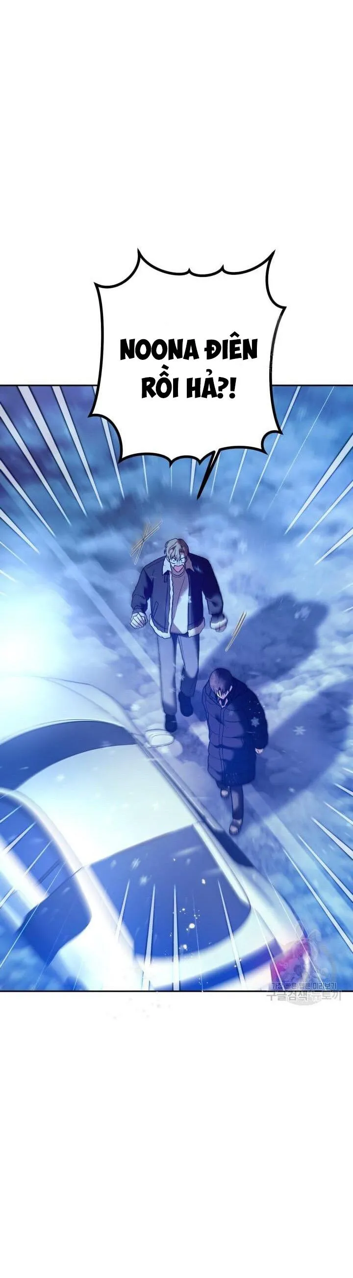 CÚ ĐẤM NETKAMA Chapter 21 Trang 30