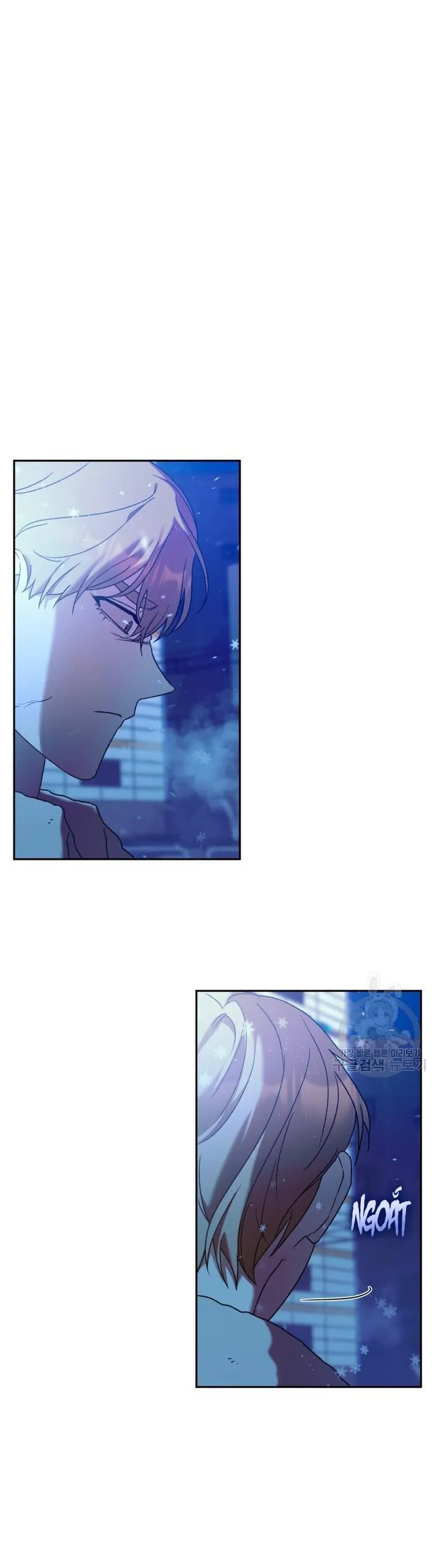 CÚ ĐẤM NETKAMA Chapter 21 Trang 33