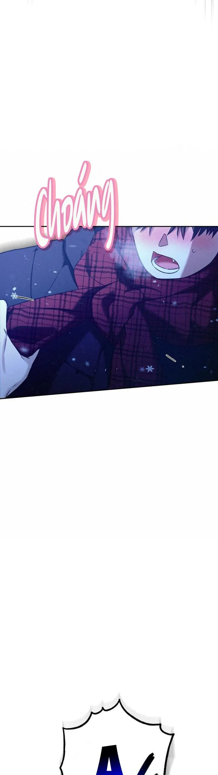 CÚ ĐẤM NETKAMA Chapter 21 Trang 36