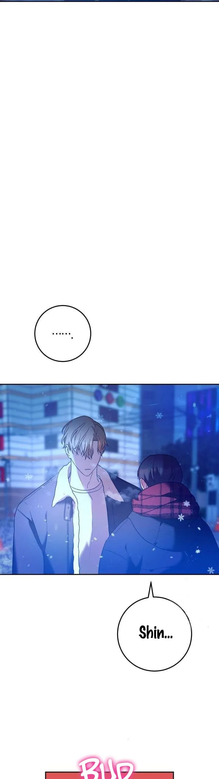 CÚ ĐẤM NETKAMA Chapter 21 Trang 40