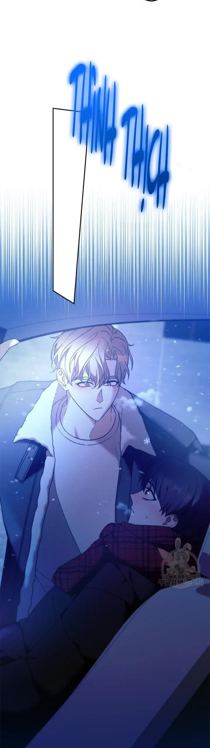 CÚ ĐẤM NETKAMA Chapter 21 Trang 42