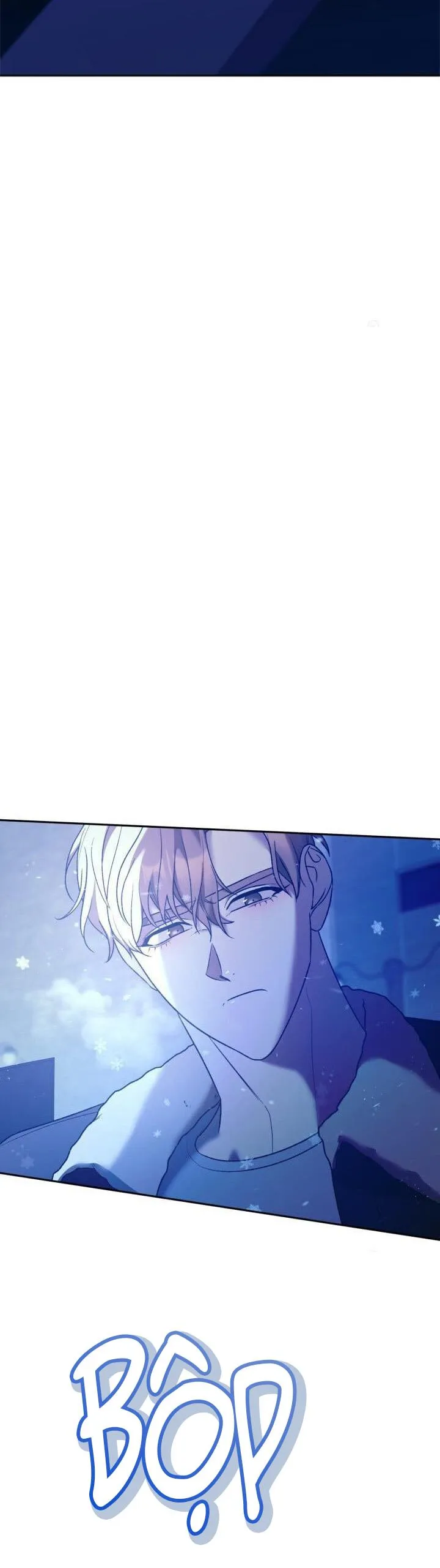 CÚ ĐẤM NETKAMA Chapter 21 Trang 43