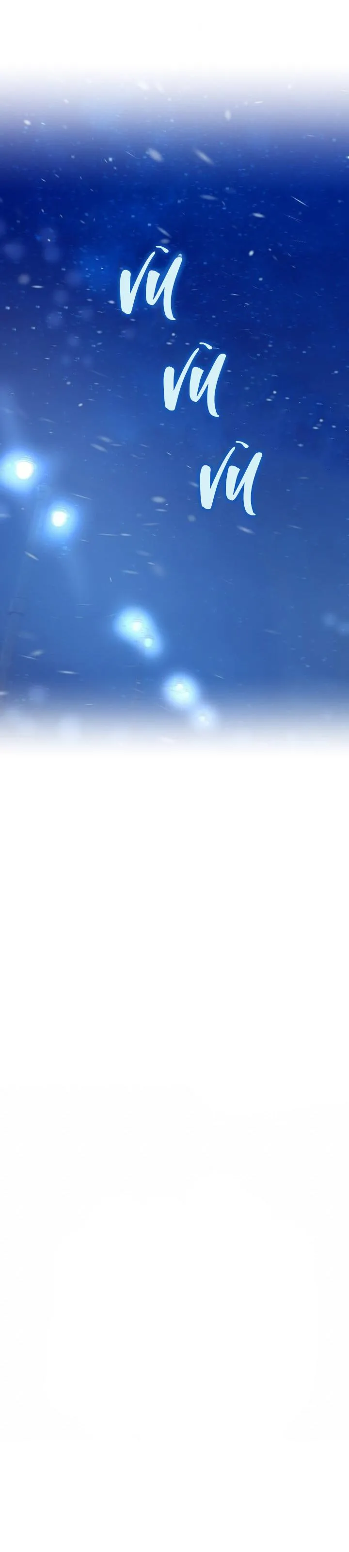 CÚ ĐẤM NETKAMA Chapter 21 Trang 44