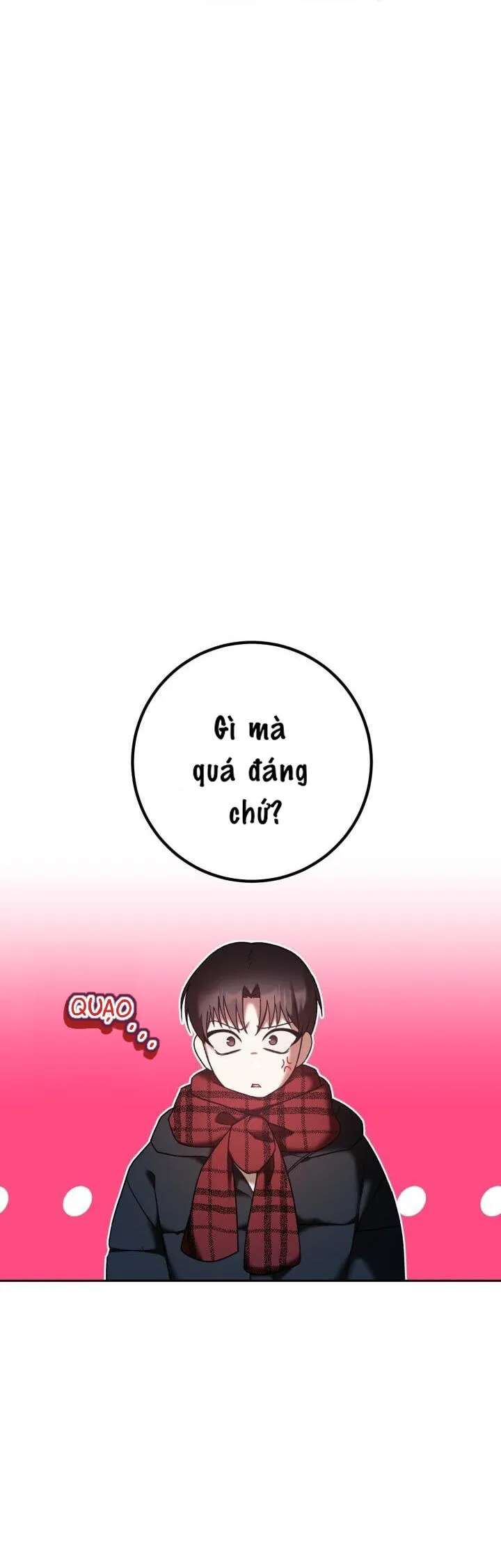 CÚ ĐẤM NETKAMA Chapter 22 Trang 4