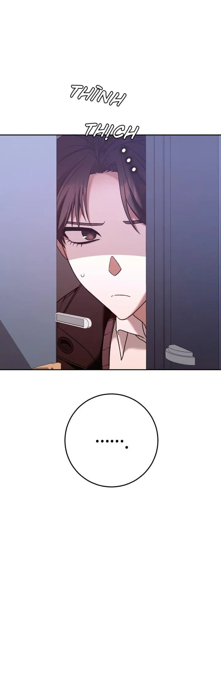 CÚ ĐẤM NETKAMA Chapter 22 Trang 21