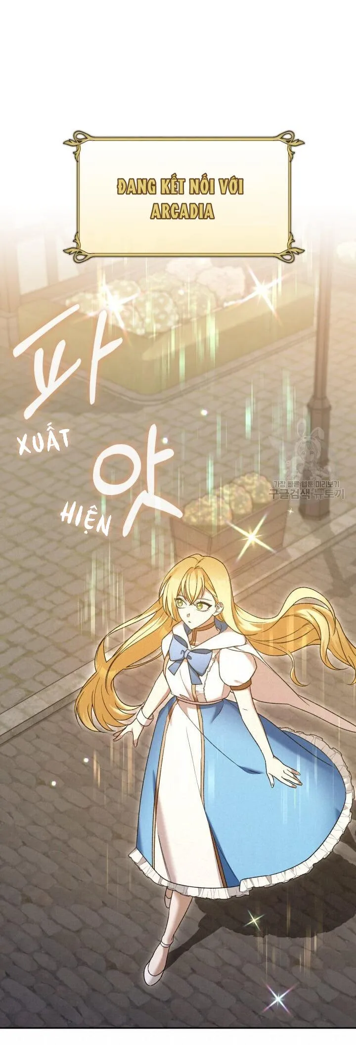 CÚ ĐẤM NETKAMA Chapter 22 Trang 23