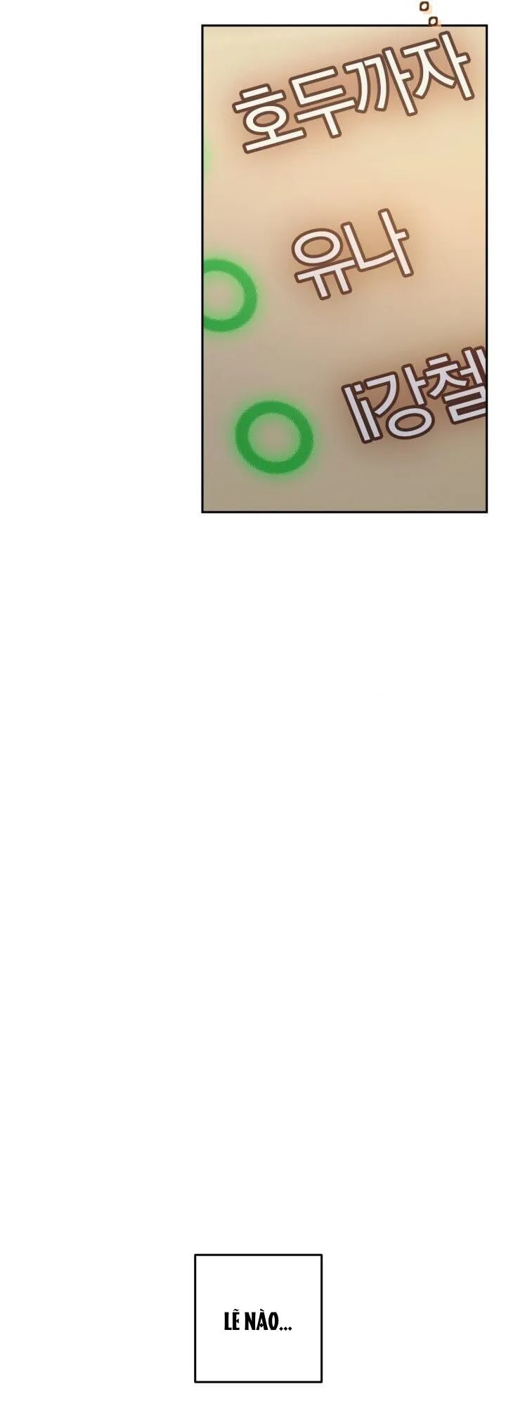 CÚ ĐẤM NETKAMA Chapter 22 Trang 25