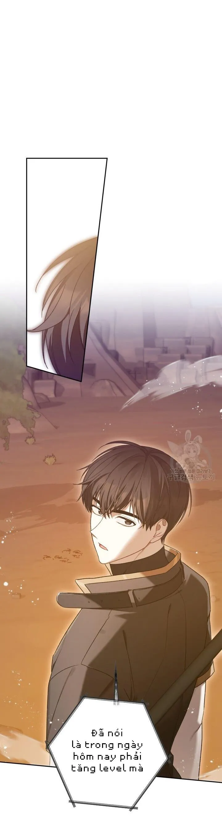 CÚ ĐẤM NETKAMA Chapter 22 Trang 27