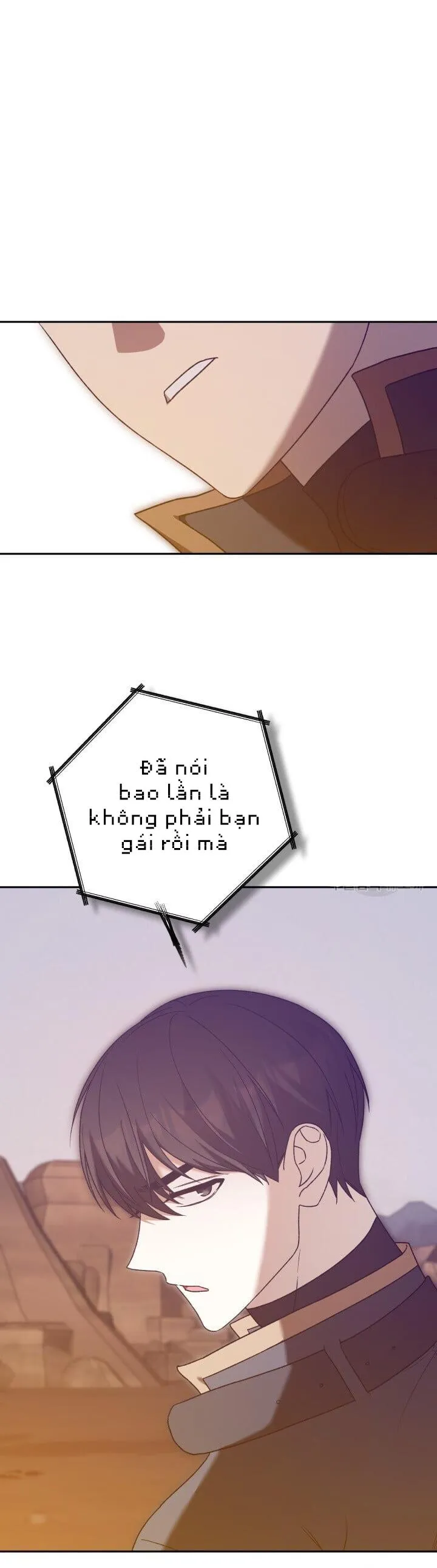 CÚ ĐẤM NETKAMA Chapter 22 Trang 30