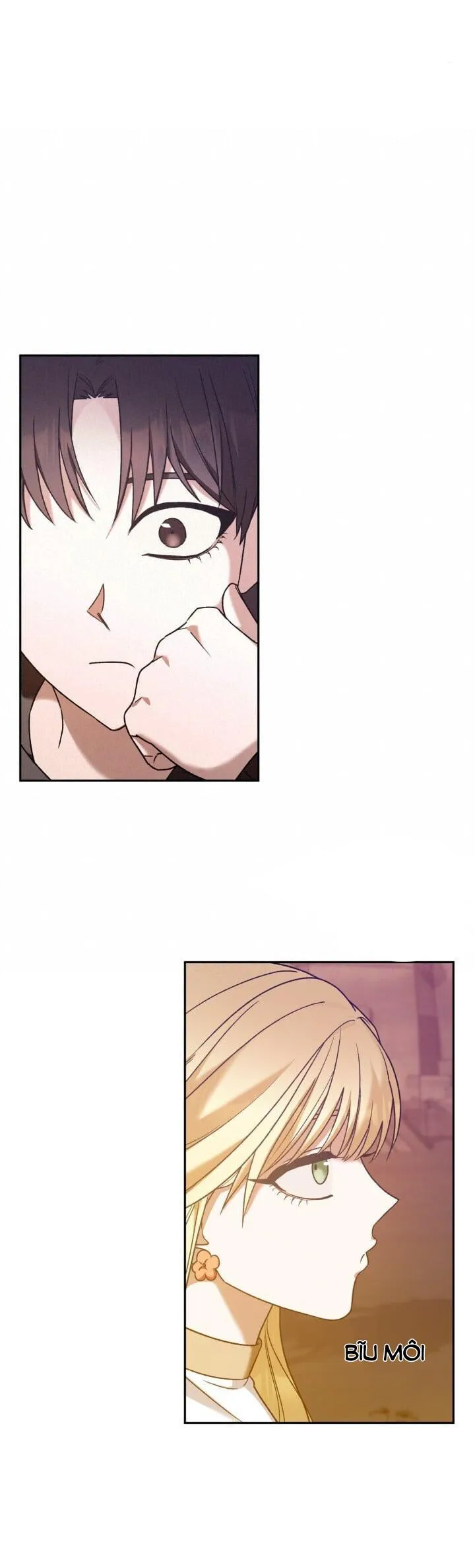 CÚ ĐẤM NETKAMA Chapter 22 Trang 31