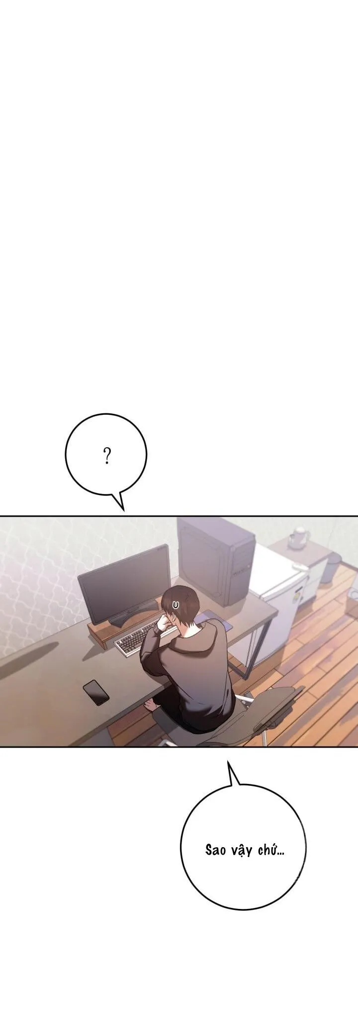 CÚ ĐẤM NETKAMA Chapter 22 Trang 36
