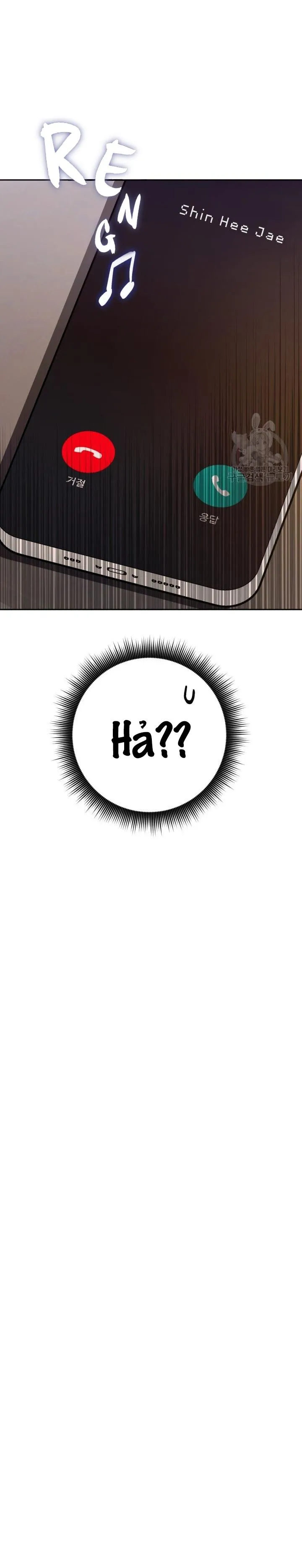 CÚ ĐẤM NETKAMA Chapter 22 Trang 38