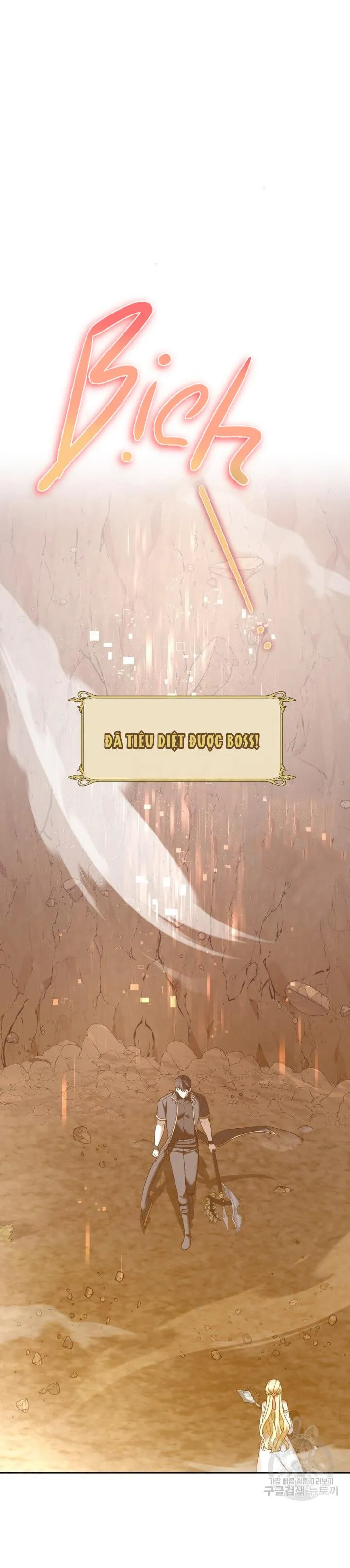 CÚ ĐẤM NETKAMA Chapter 23 Trang 3