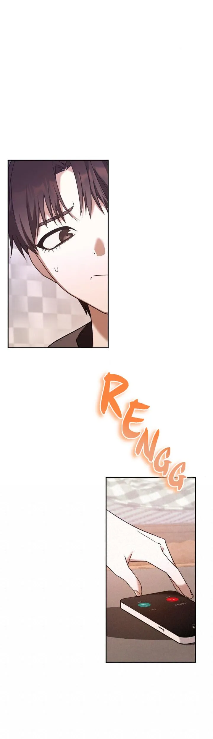 CÚ ĐẤM NETKAMA Chapter 23 Trang 8