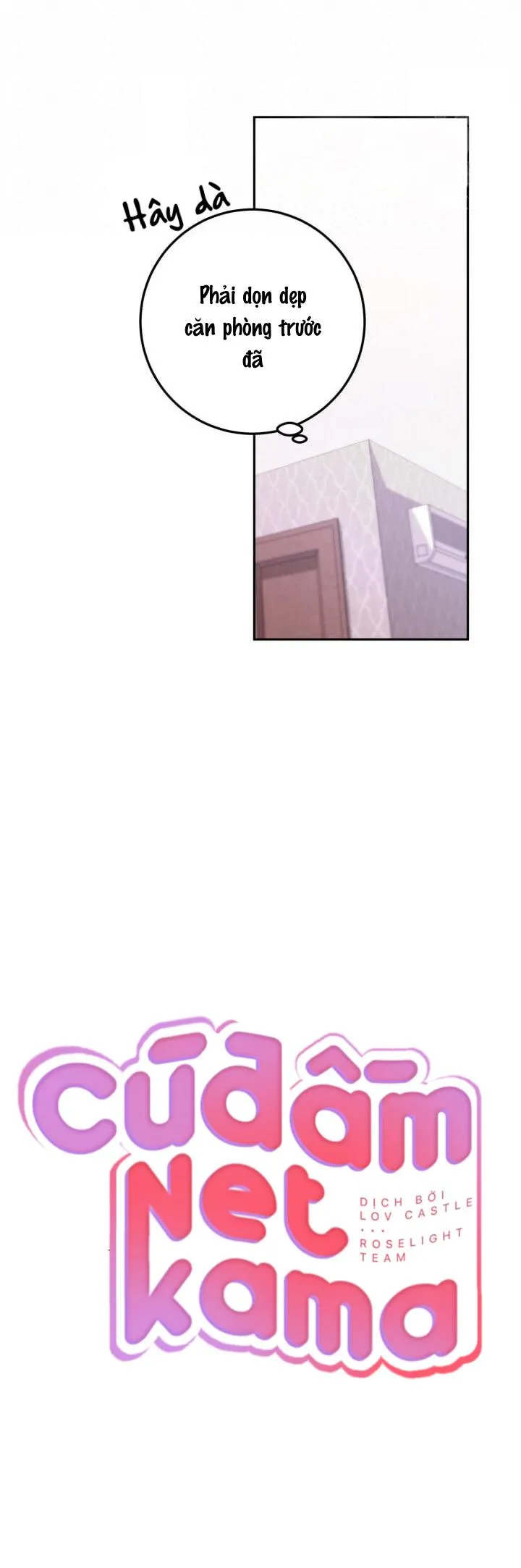 CÚ ĐẤM NETKAMA Chapter 23 Trang 17