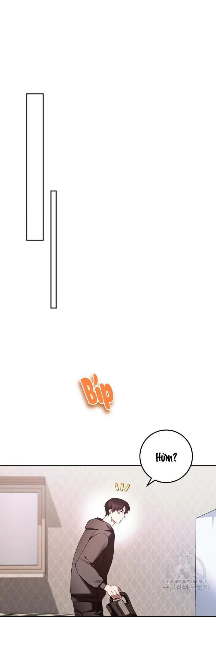 CÚ ĐẤM NETKAMA Chapter 23 Trang 18