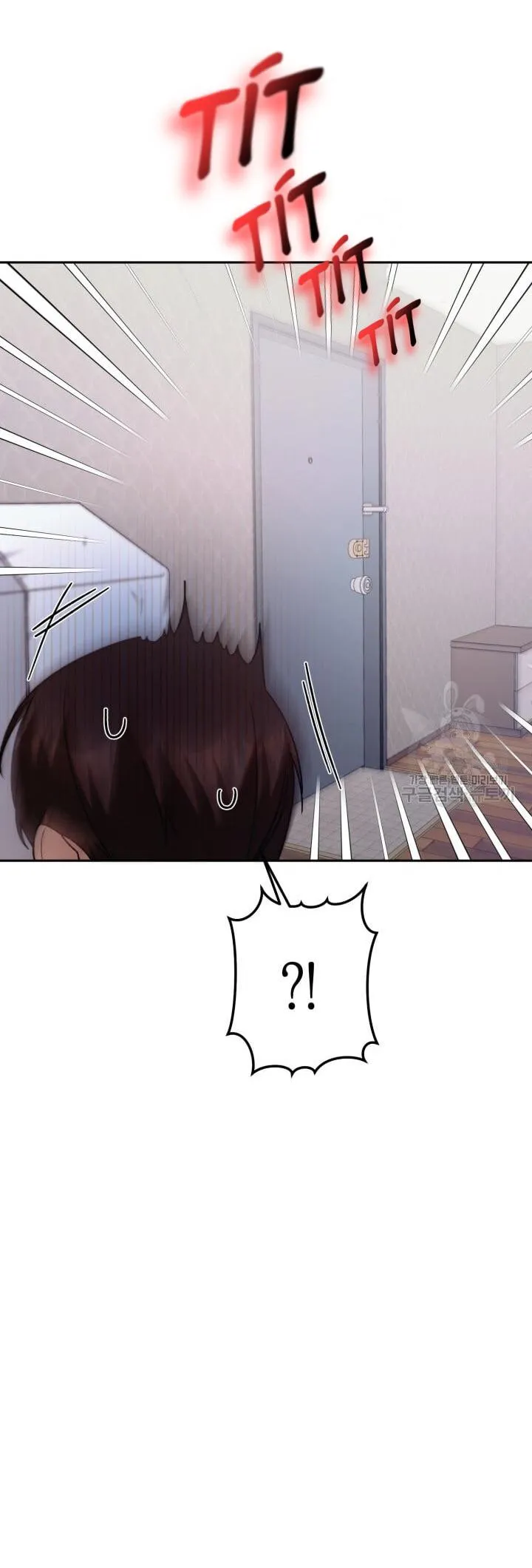 CÚ ĐẤM NETKAMA Chapter 23 Trang 19