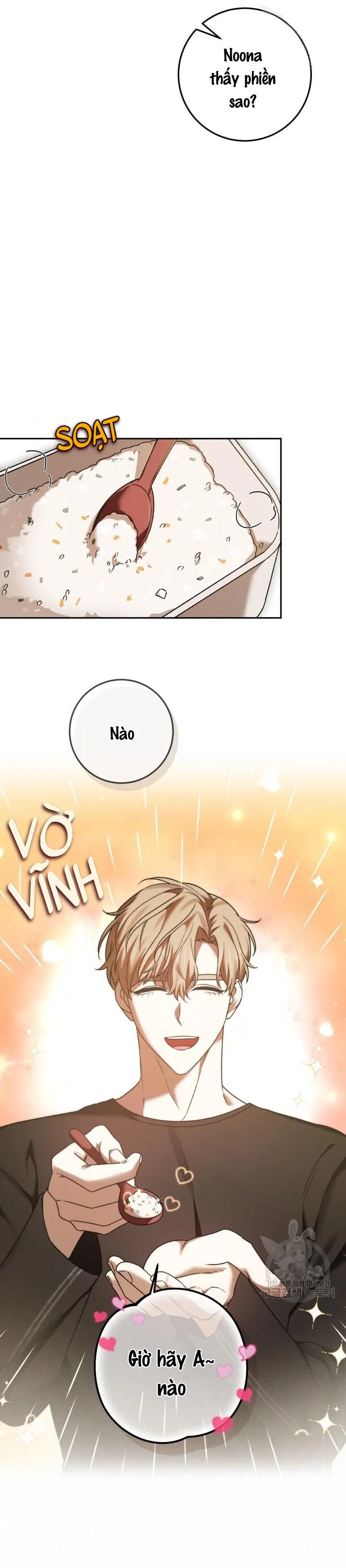 CÚ ĐẤM NETKAMA Chapter 23 Trang 24