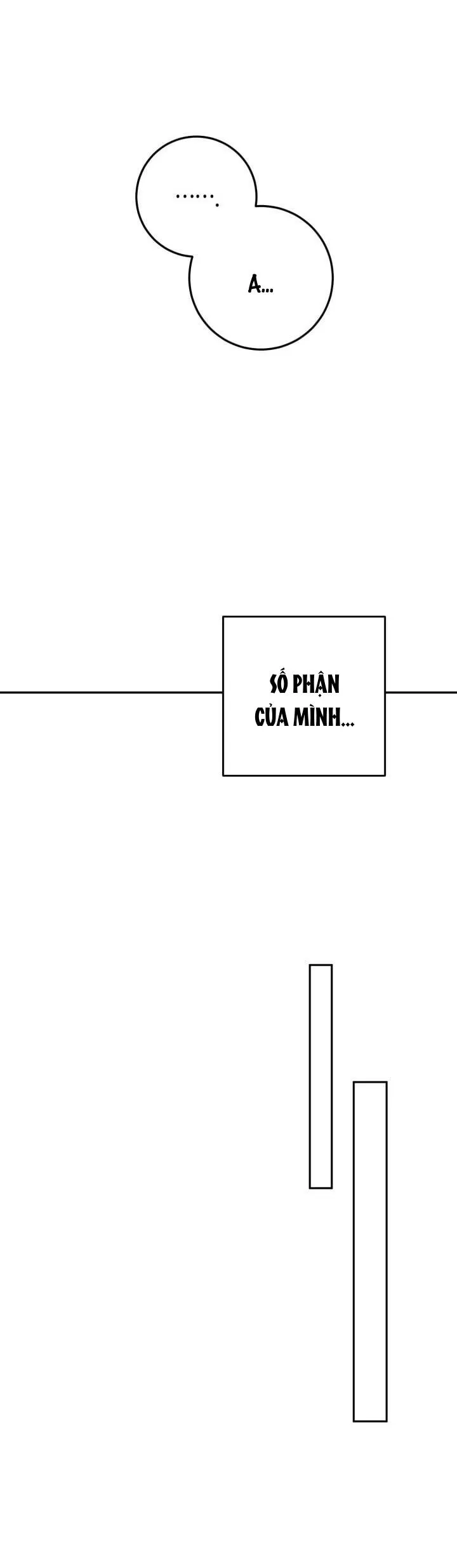CÚ ĐẤM NETKAMA Chapter 23 Trang 28