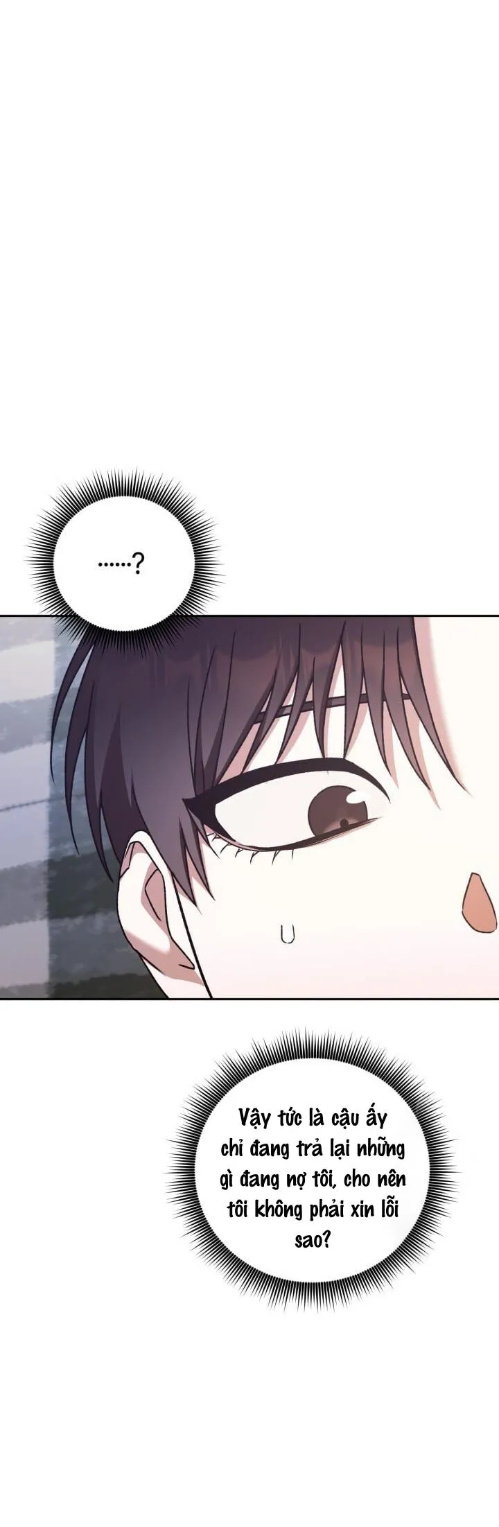 CÚ ĐẤM NETKAMA Chapter 23 Trang 33