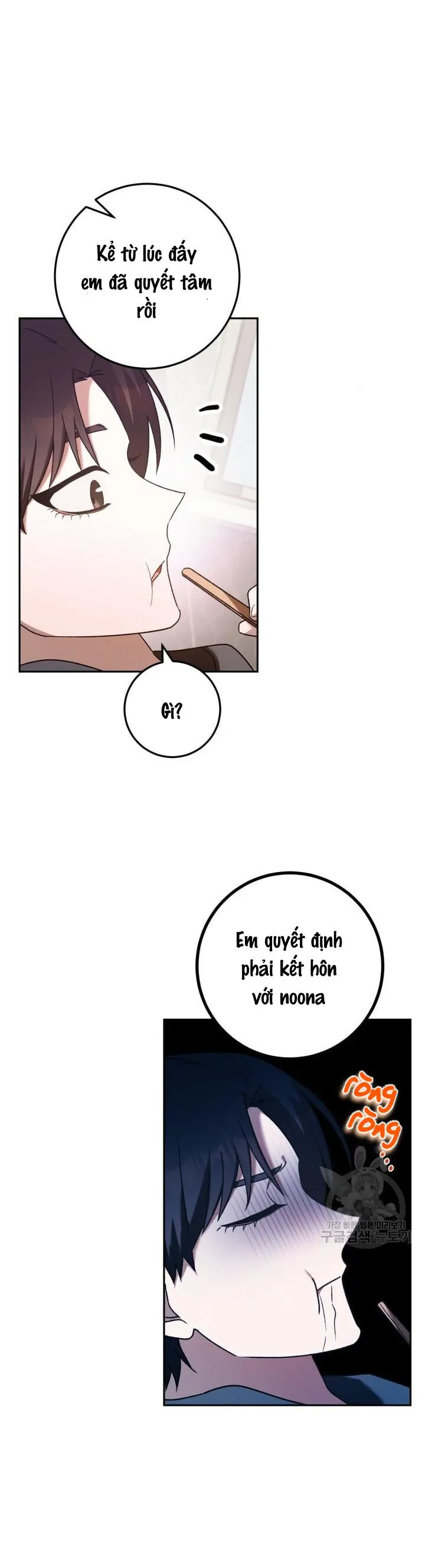 CÚ ĐẤM NETKAMA Chapter 23 Trang 34