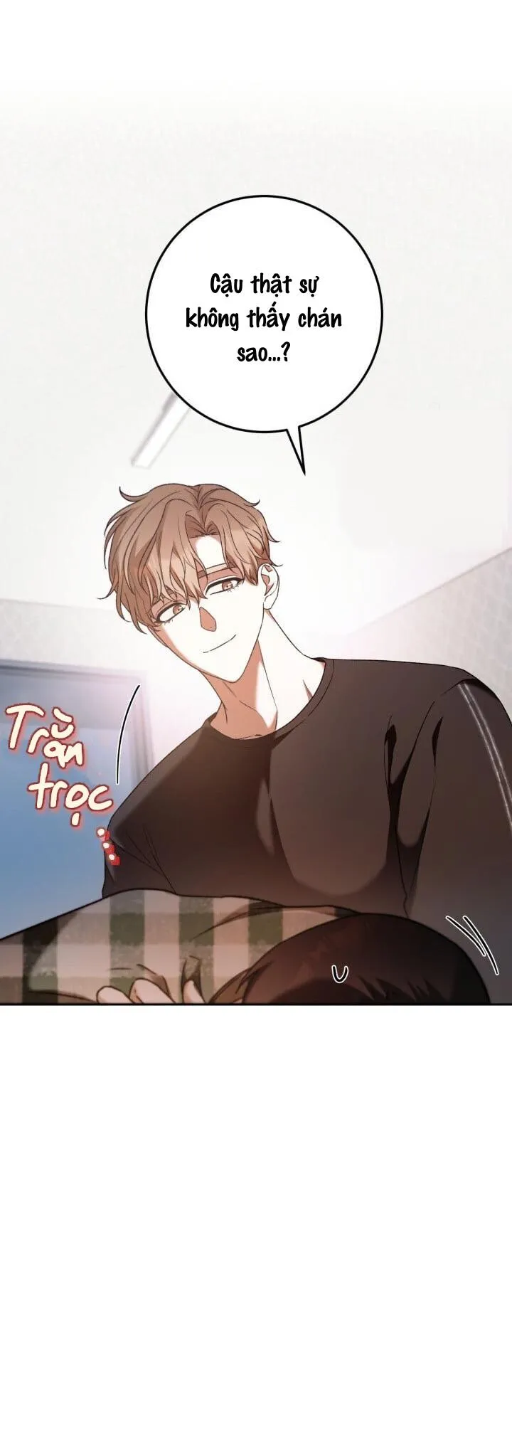 CÚ ĐẤM NETKAMA Chapter 23 Trang 35